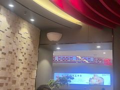 -蝎王府羊蝎子(西直门店)
