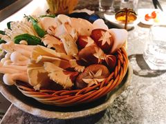 -麻路成都火锅(柏威年店)