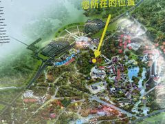 -沈阳植物园
