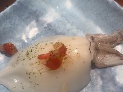 -元气寿司(东方宝泰店)