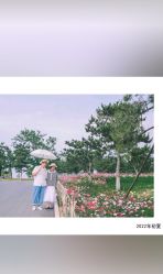 -蜜糖派儿童摄影(青建·太阳岛店)