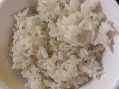 -醉美东江·三文鱼·烧鸡公