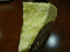 -85度C(广州石牌桥店)