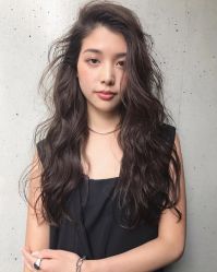 -Tipo Hair salon（明星）店