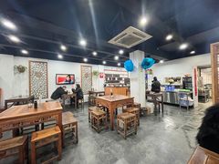 -随柳居·苏式小吃(建新巷店)