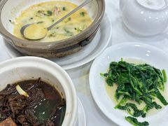 -瑞福园联谊餐室(茂名南路店)