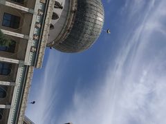 -西宁市东关清真大寺