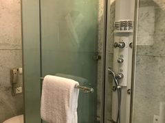 -成都凯宾斯基饭店