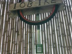 -星鹿农家乐·烤鸡·柴火鸡·团建