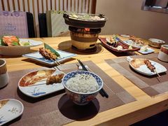 -游You House(西单老佛爷店)