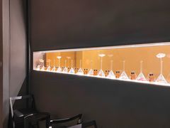 -安屿an·spa(卓悦中心商场店)