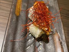-赤坂亭·M9和牛烧肉(南京江南虹悦城店)