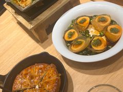 -蚝太郎 • 海鲜烧烤(大寨路店)