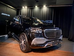 -北京鹏龙星徽AMG性能中心(潘家园店)