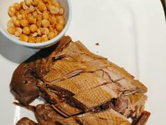 -小八仙·宴(三峡茶庄店)