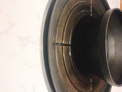 -哈拉海和牛主题餐厅(哈西店)