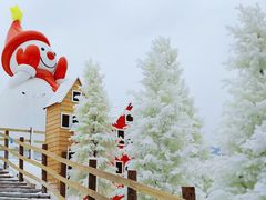 -盈香心动乐园