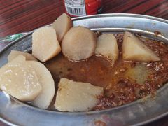 -莞翟蔴茶王(东莞记忆店)