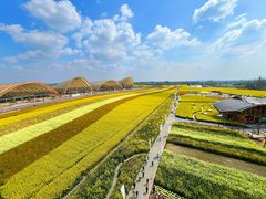 -中国天府农业博览园