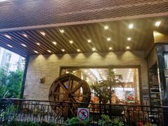 -客家汇·客家传承菜(水库店)