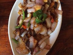 iphone_upload_pic-飘香酒馆·私房菜