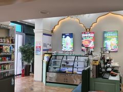 -塔兰齐新疆孜然火锅(鲤鱼山路店)