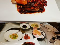 -知味观(湖滨总店)