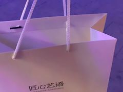 -HEARTISANS手工DIY皮艺体验(安贞环宇荟店)