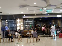 -小和庆·知味(首铸万科店)