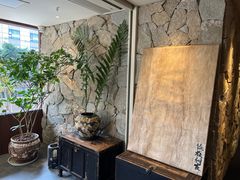 -生如夏花泰式火锅(西村黑金店)