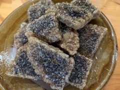 -袁家豆腐
