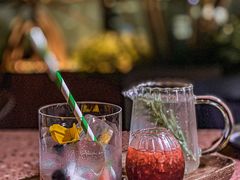 -La Terre乐田(万象城店)