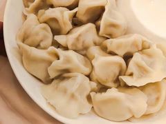 -大鸭梨烤鸭店(朝阳路店)