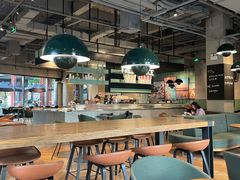 -Wagas沃歌斯(正大乐城店)