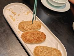 -在莲野·湖北民间菜·头牌松滋鸡(光谷步行街店)