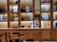 -宝丽眼镜(湖墅店)