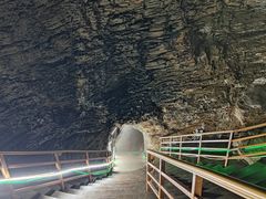 -北京上方山国家森林公园