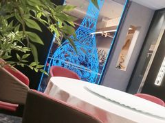 -苏淮景·苏闽融创菜·海鲜(原空港井河轩店)