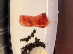 -MOSSO德国餐厅·音乐酒吧(环宇荟店)