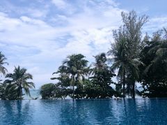 -普吉岛凯悦酒店