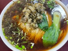 -东吴面馆(好运街店)