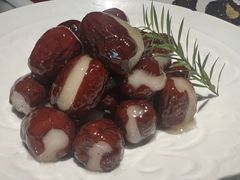 -忆家名门·上海菜(徐家汇店)