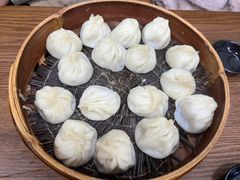 -万寿斋(山阴路店)