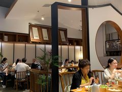 -苏小柳手作点心(控江旭辉分院)