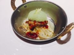 -王品台塑牛排(成都万象城店)