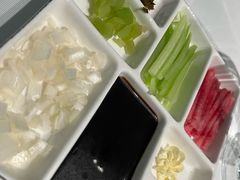 -大董(环贸iapm店)