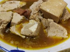-俏东方·海味水饺·青岛菜(崂山店)