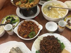 -老德祥酒店(德兴店)