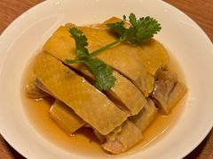 -鼎泰丰(国金中心店)