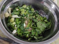 -重庆特色冷锅鱼(武大店)